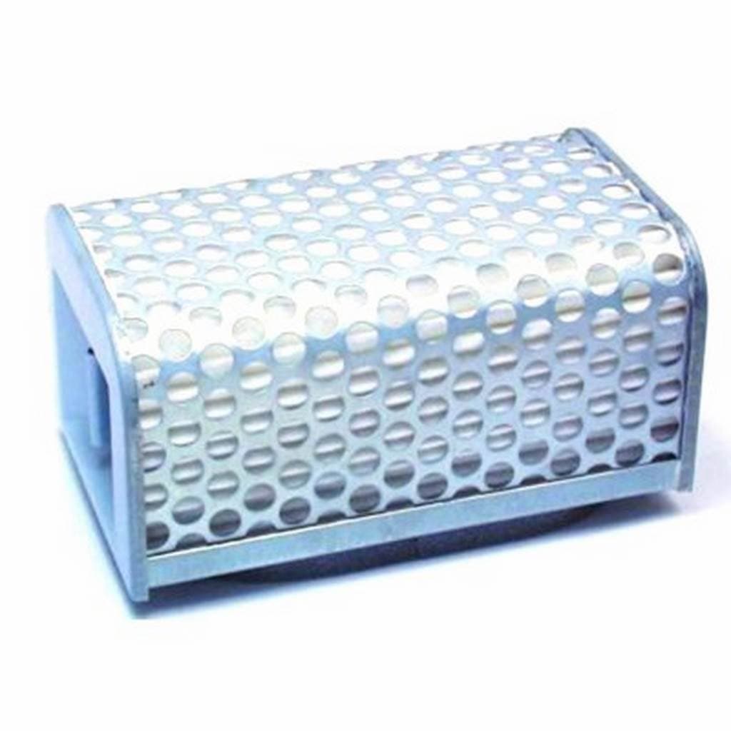 Hiflo Air Filter - Image 241