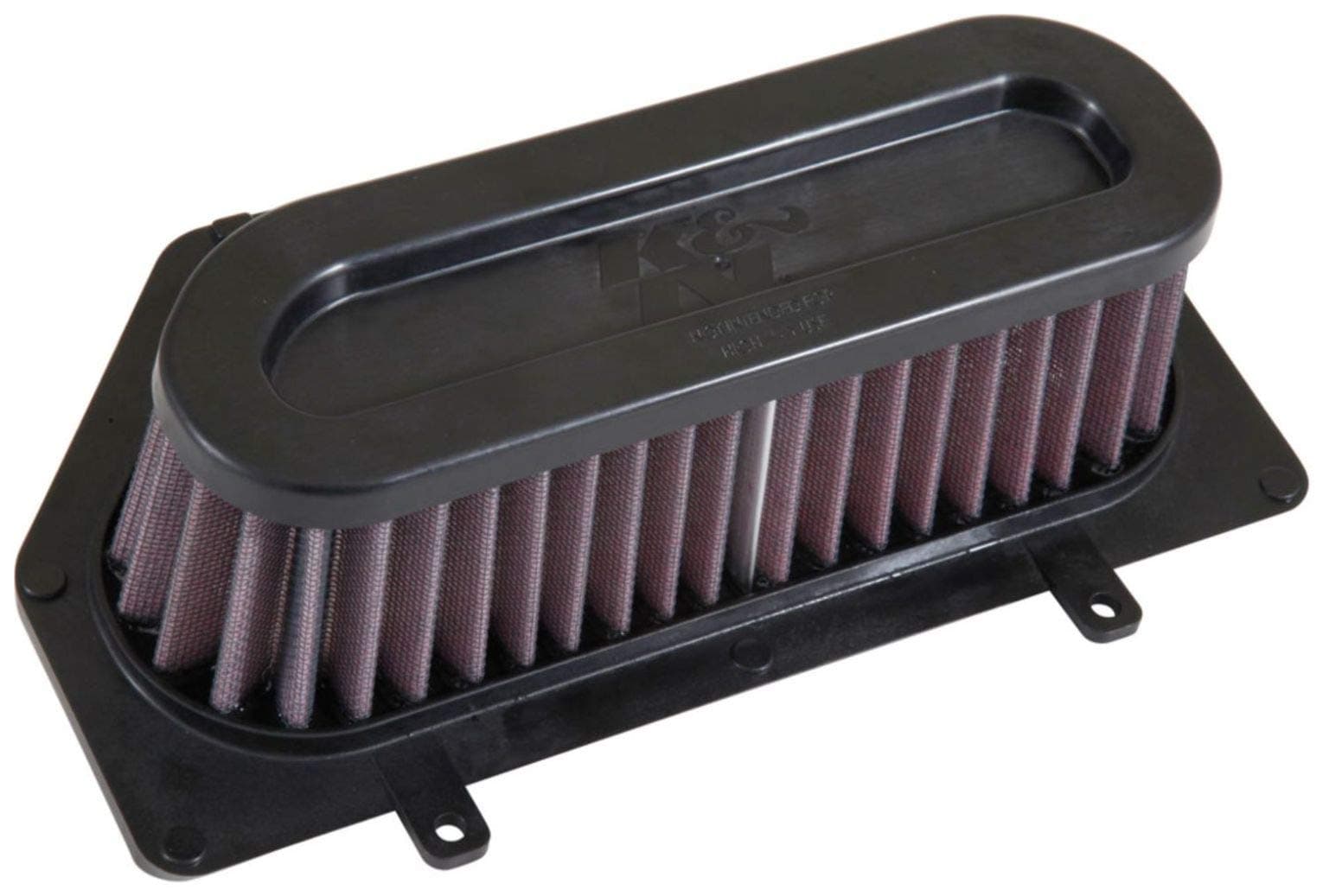 Race Spec High Flow Air Filter - Image 48