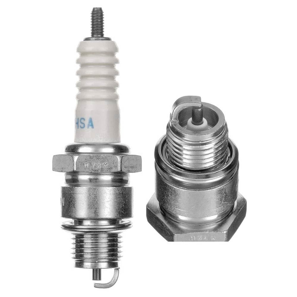 NGK BR6FIX Spark Plug - Image 254