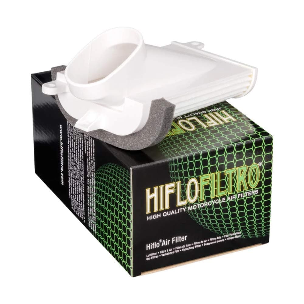 Hiflo Air Filter - Image 187
