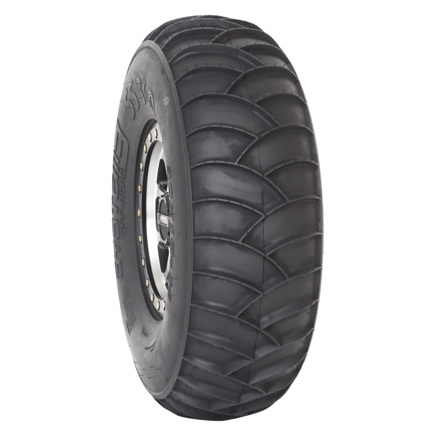 SS360 Tire - Image 4