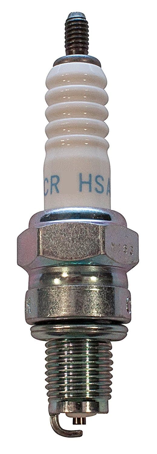NGK BR6FIX Spark Plug - Image 152