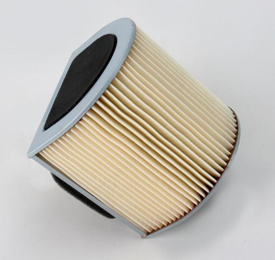 Hiflo Air Filter - Image 215