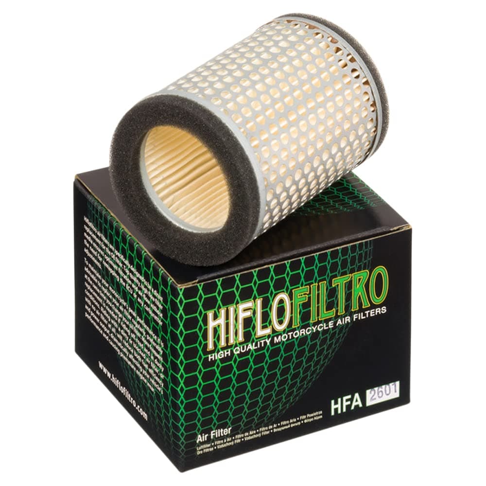 Hiflo Air Filter - Image 219