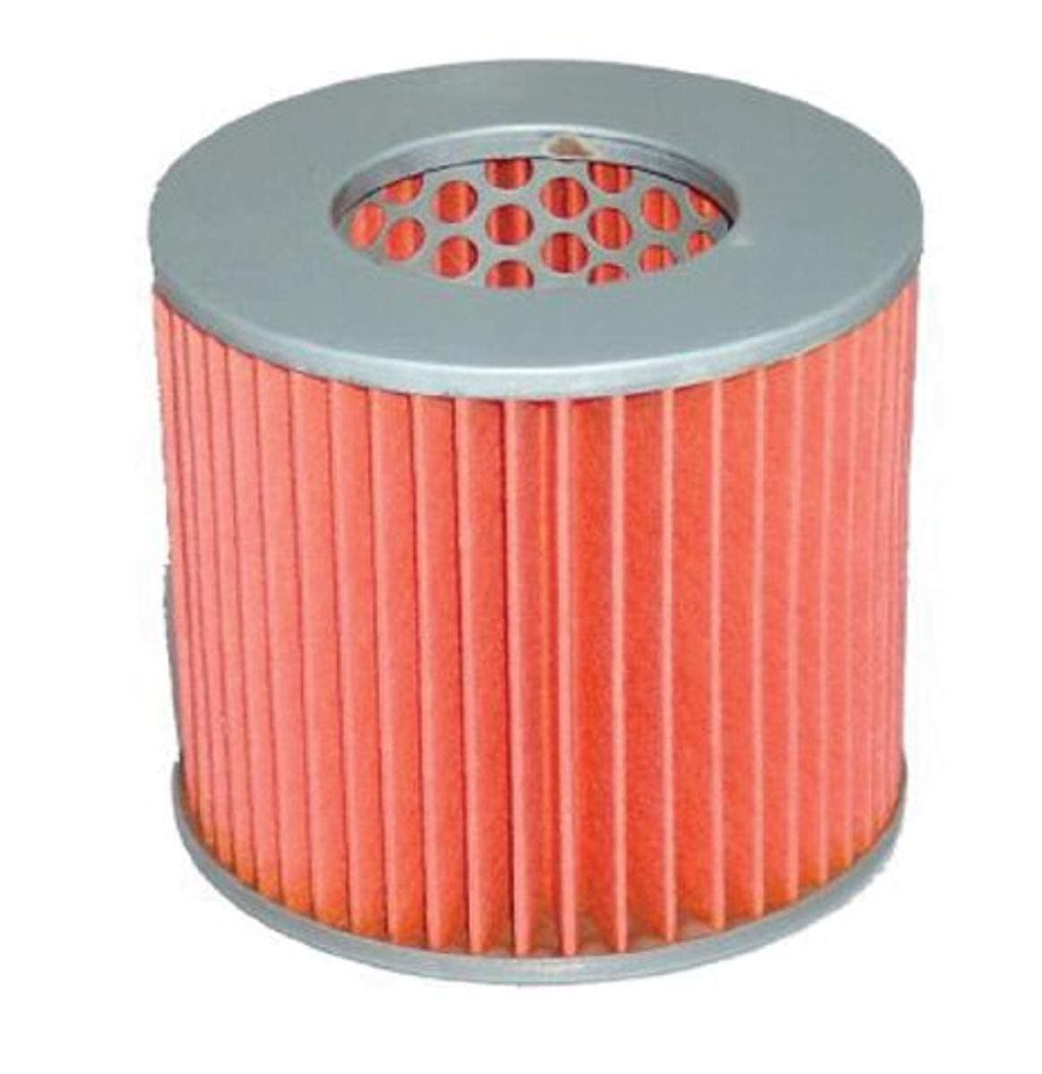 Hiflo Air Filter - Image 95