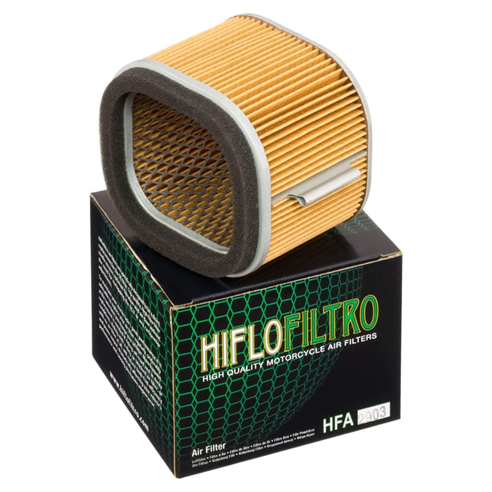 Hiflo Air Filter - Image 178