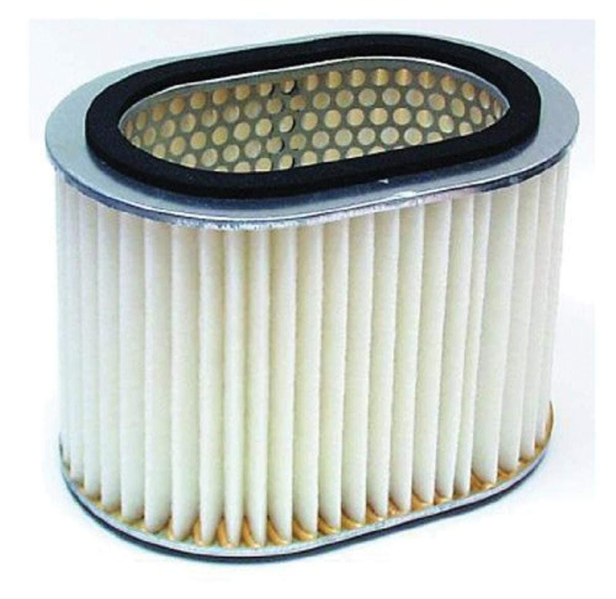 Hiflo Air Filter - Image 31