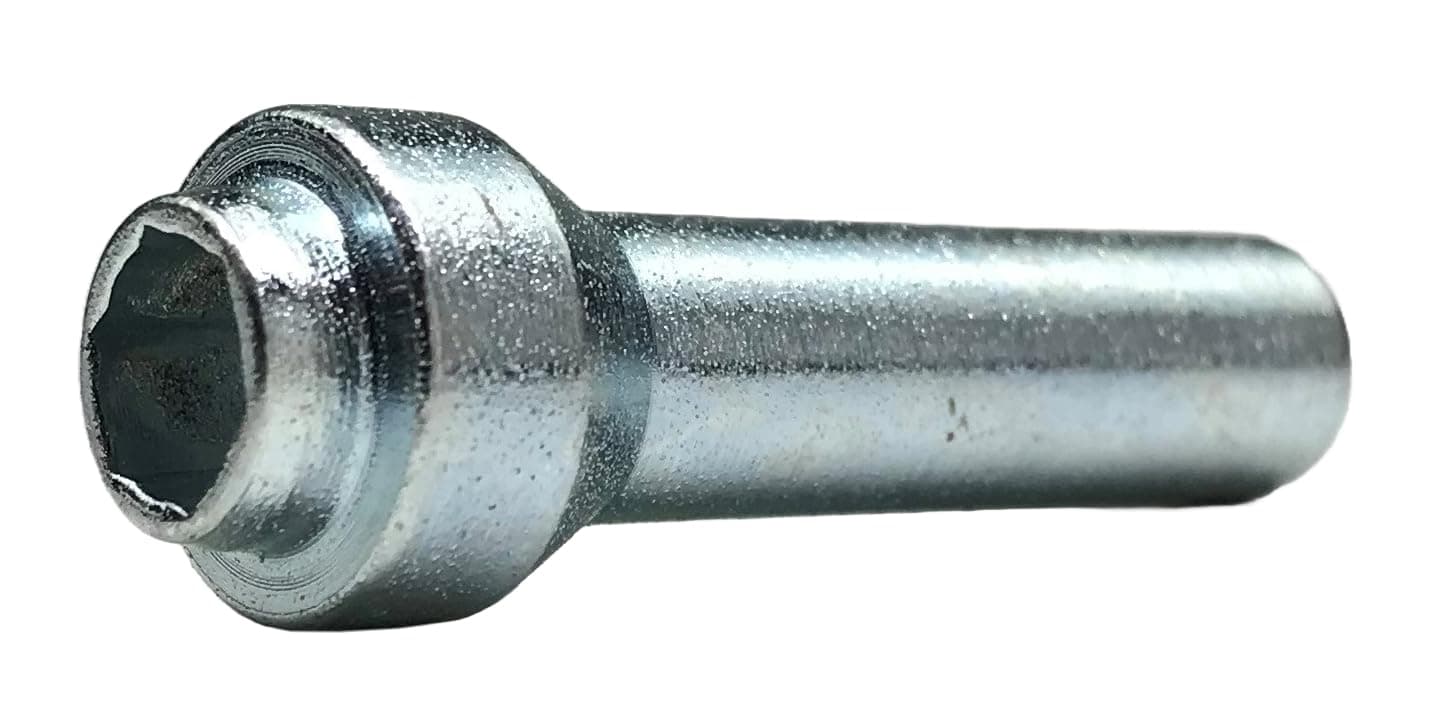 Woodys Attack Twist Screw Installation Tool