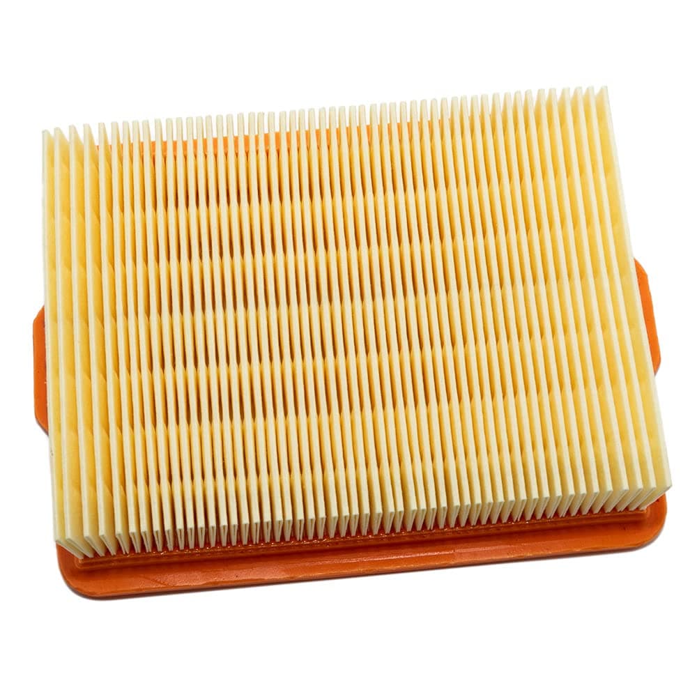 Hiflo Air Filter - Image 244