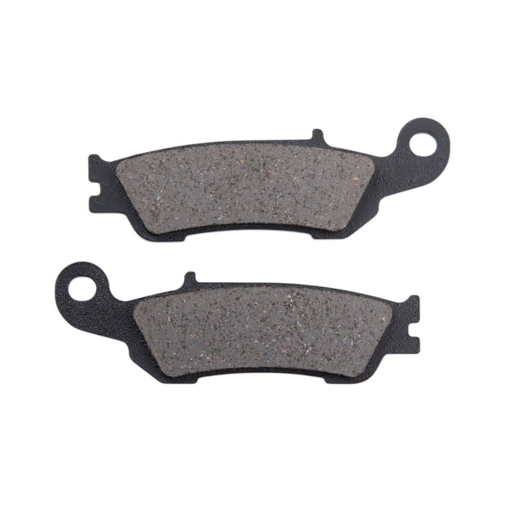 Tusk Brake Pad - Carbon - Image 19