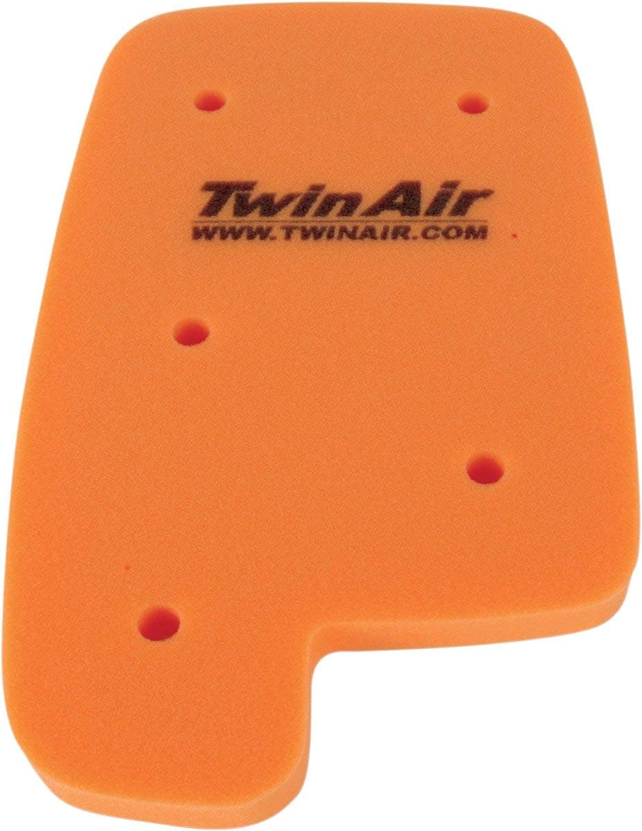 Twin Air Air Filter Kit - Image 177