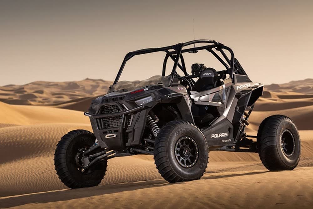 SS360 Tire - Image 16