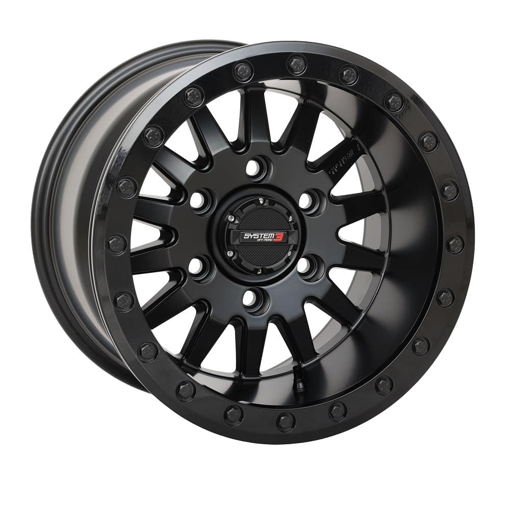 SB8 WHEELS - Image 39
