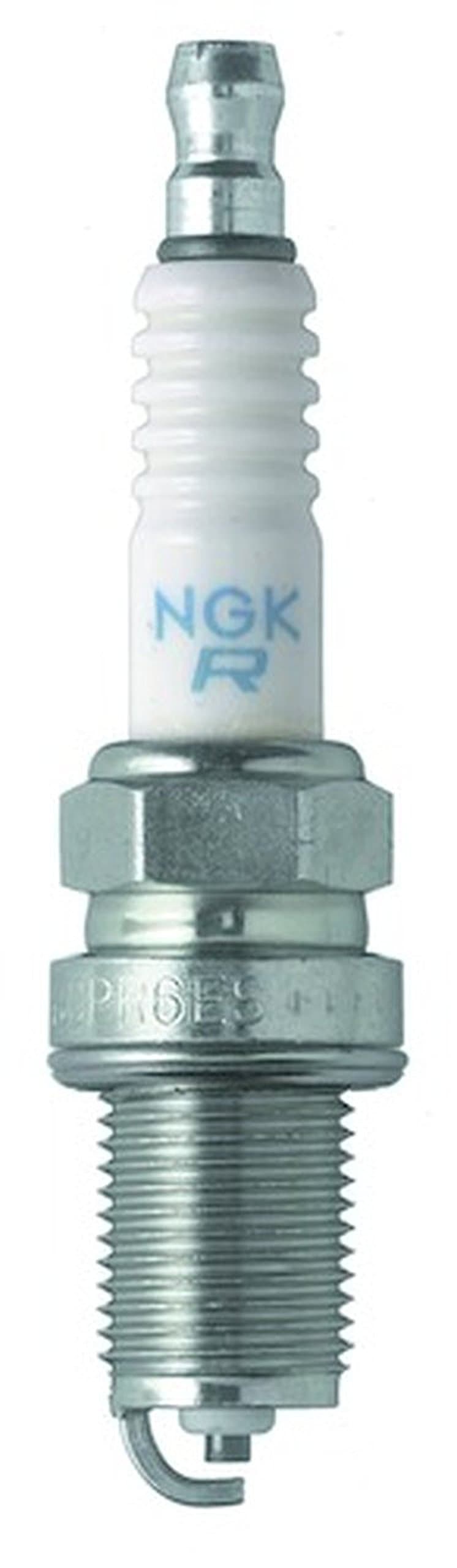 NGK BR6FIX Spark Plug - Image 236