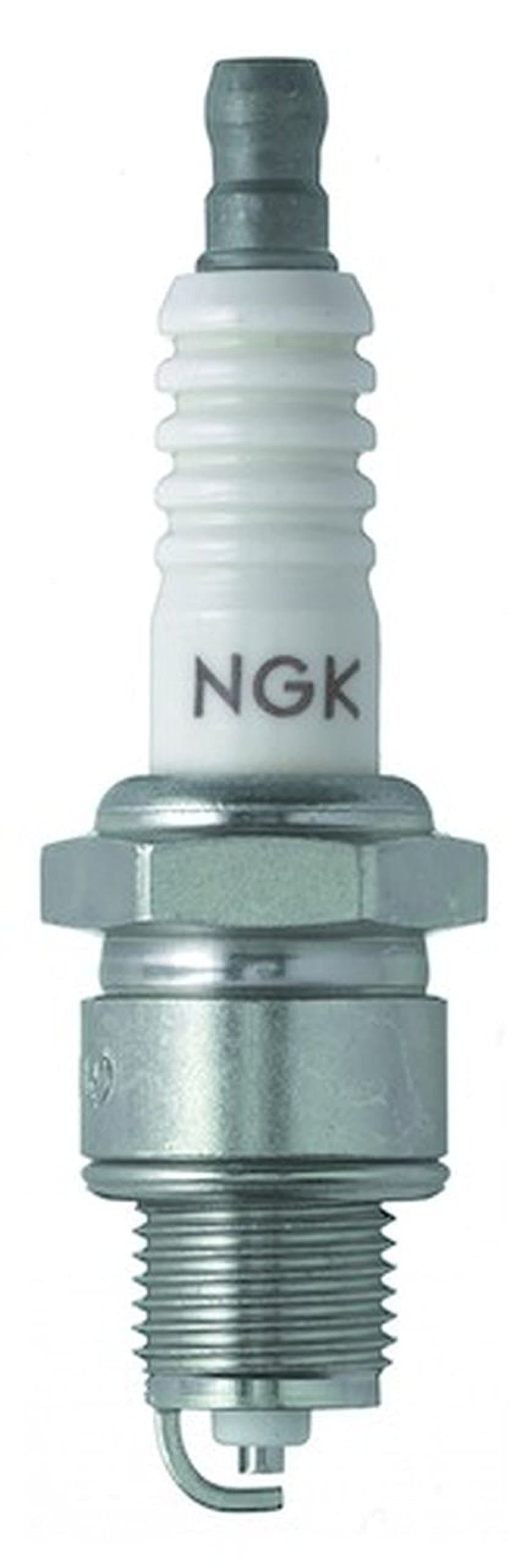 NGK BR6FIX Spark Plug - Image 342