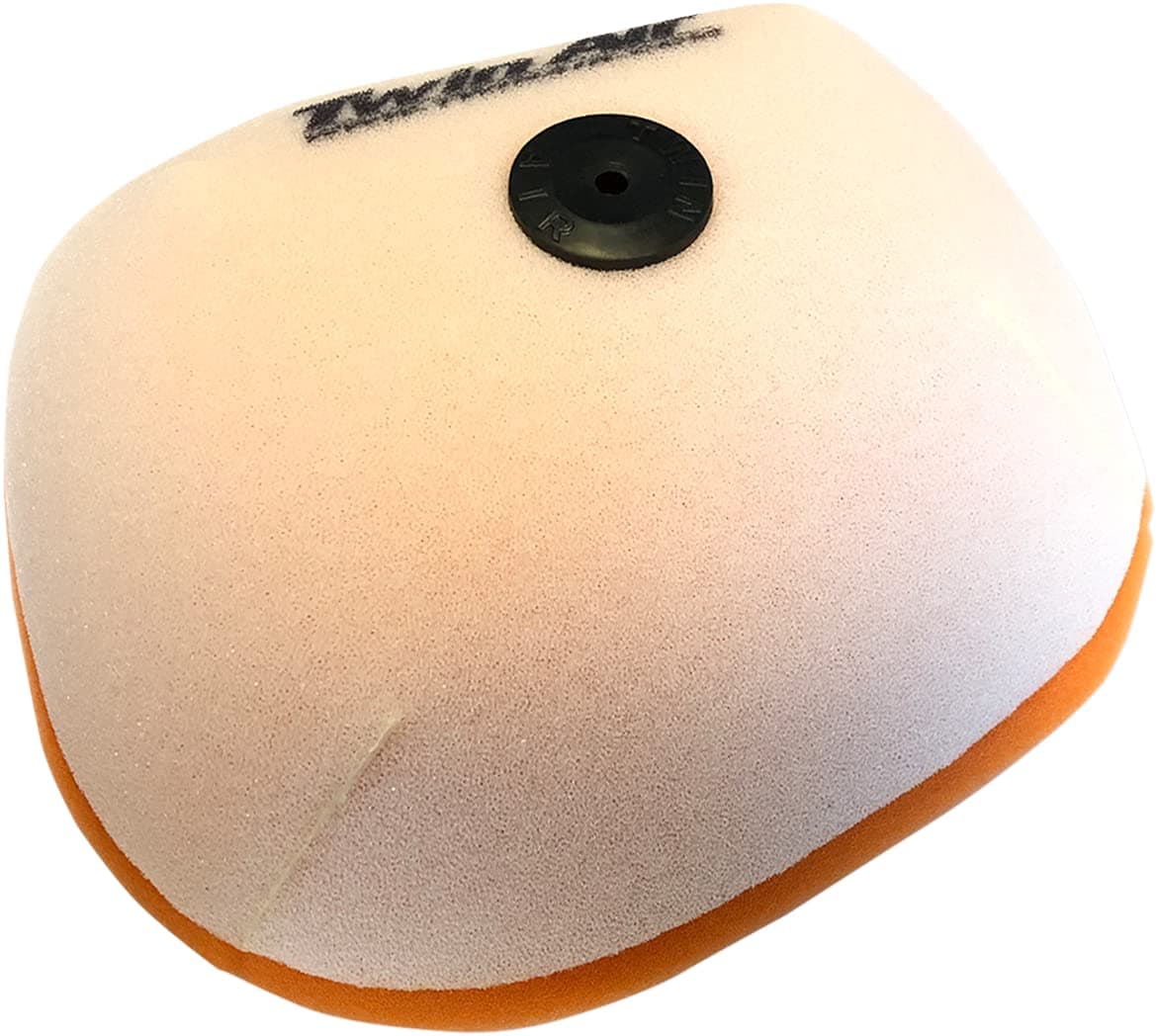 Twin Air Air Filter Kit - Image 126