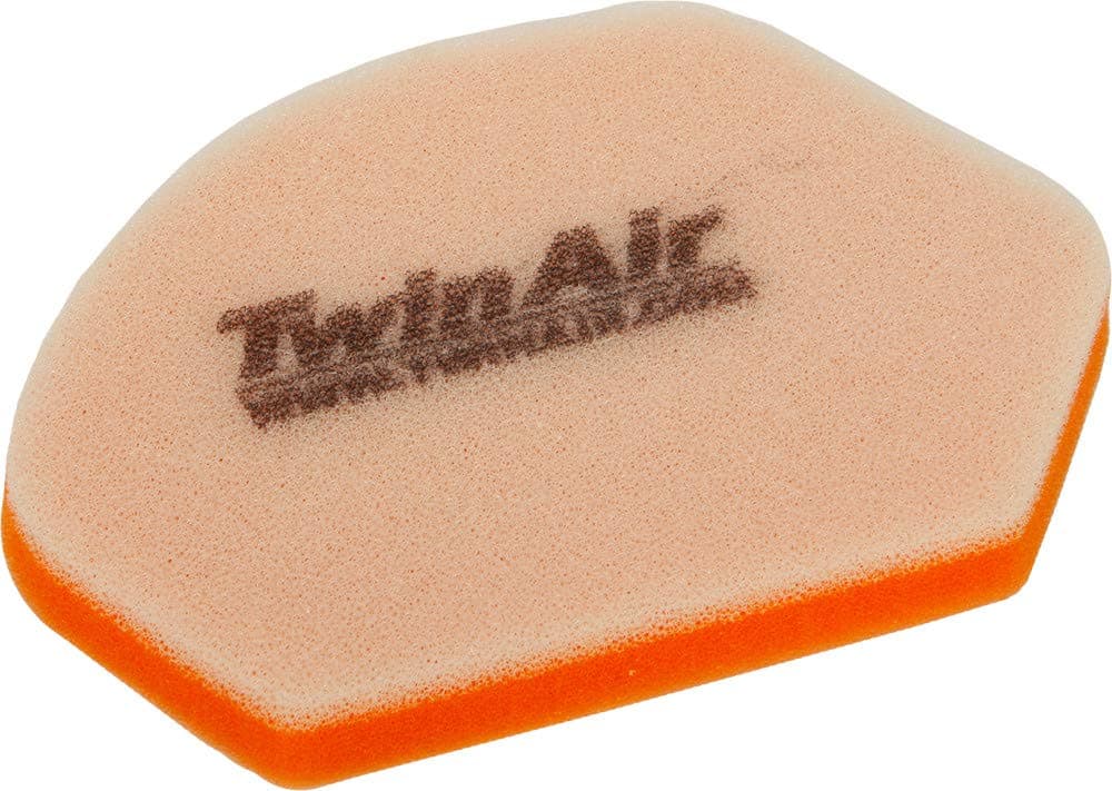 Twin Air Air Filter Kit - Image 167