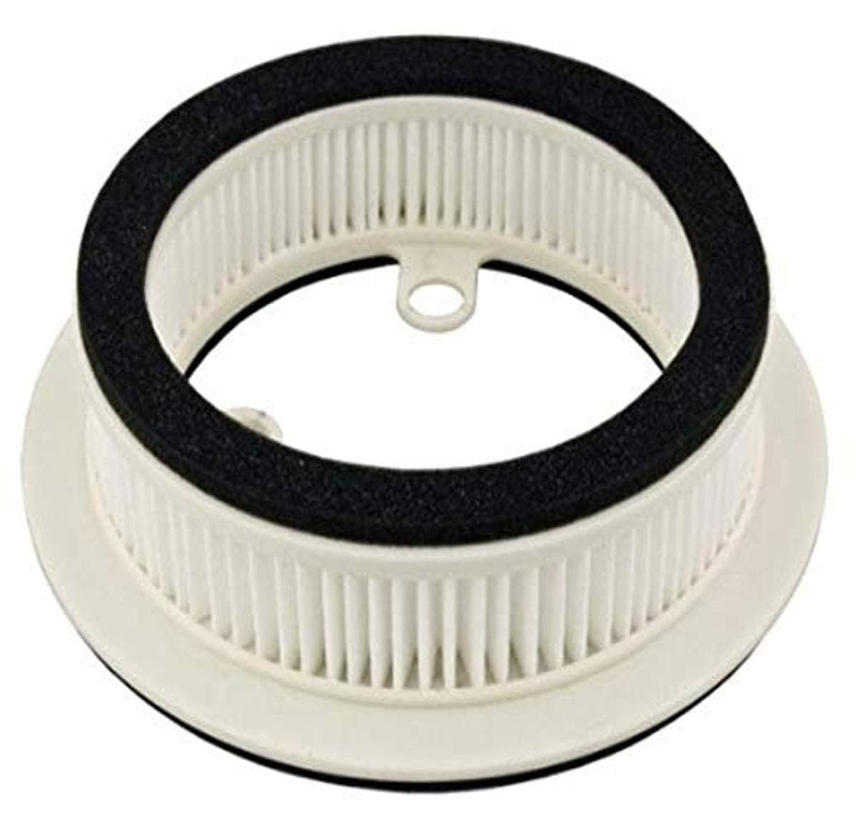 Hiflo Air Filter - Image 124