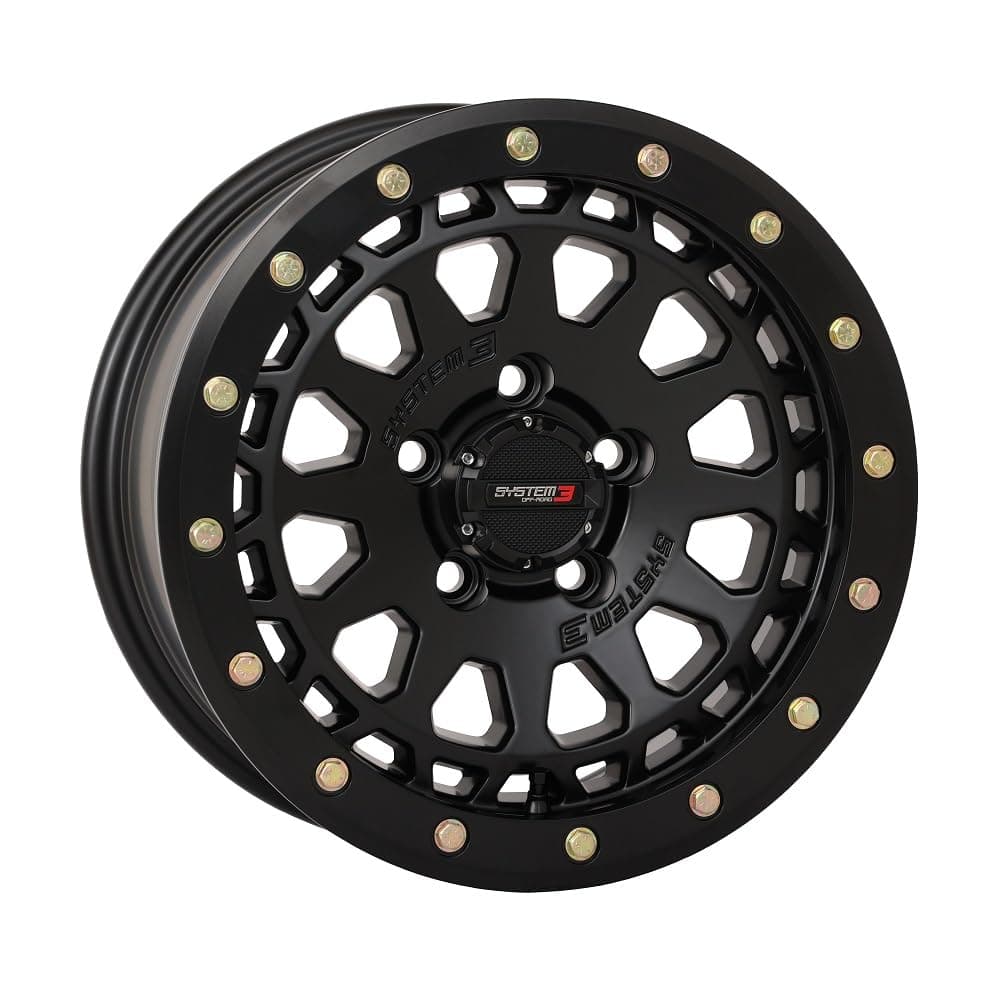SB6 Wheels - Image 21