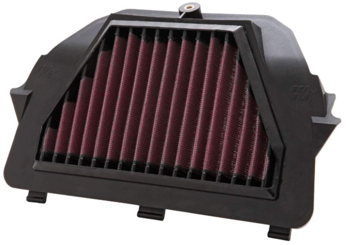Race Spec High Flow Air Filter - Image 51
