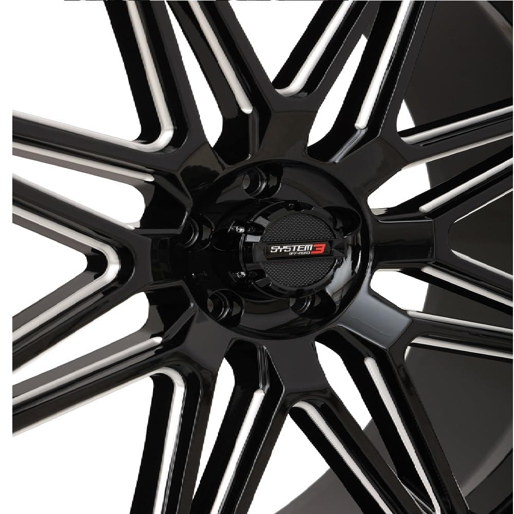ST7 WHEELS - Image 30