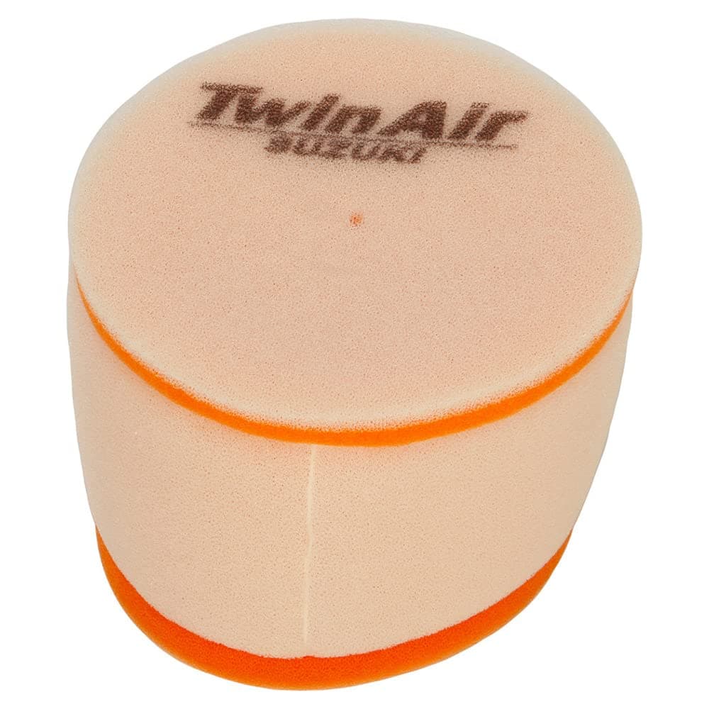 Twin Air Air Filter Kit - Image 148