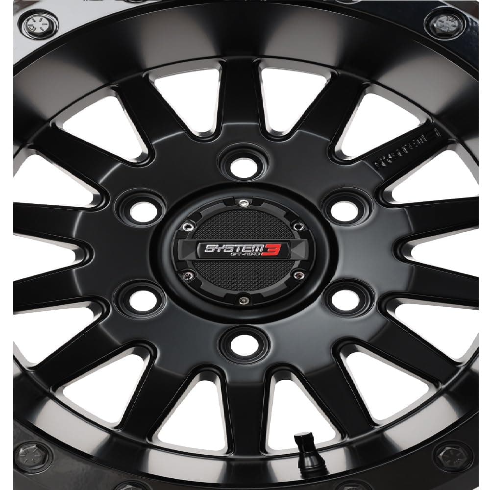 SB8 WHEELS - Image 48