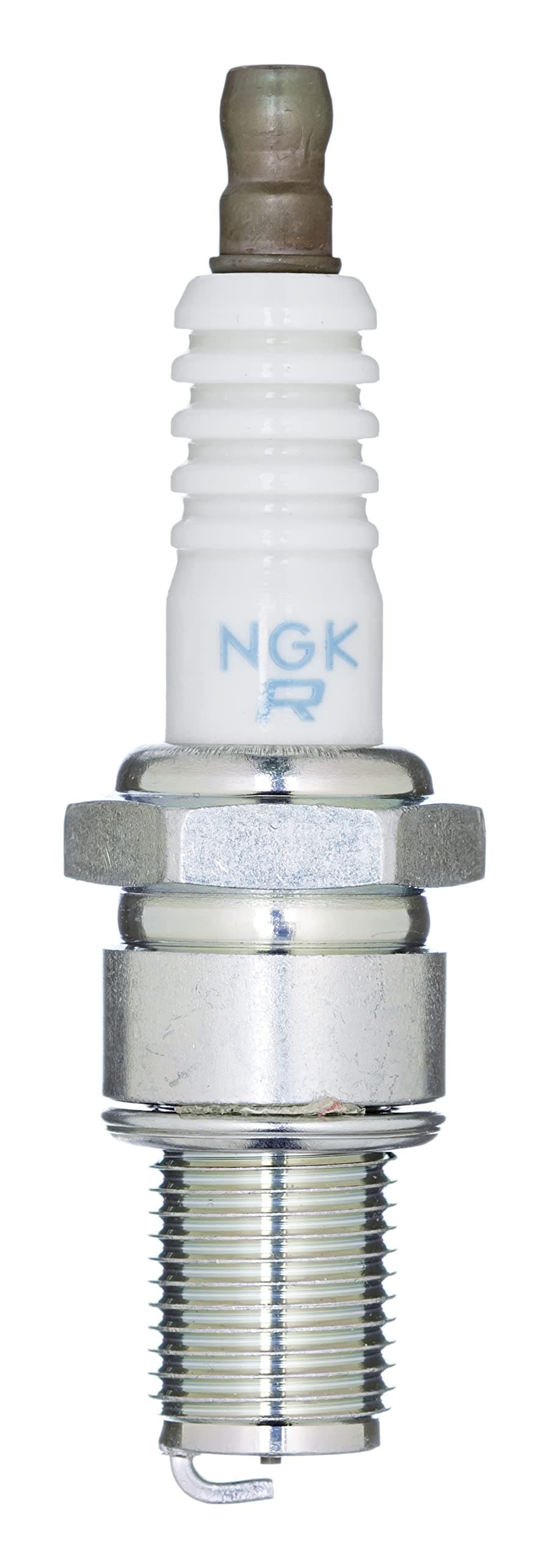 NGK BR6FIX Spark Plug - Image 365