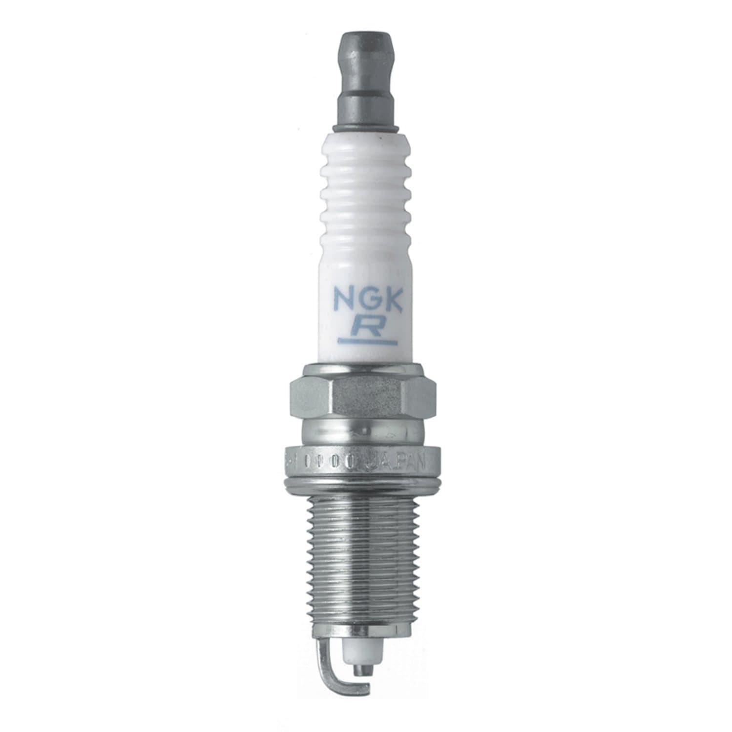 NGK BR6FIX Spark Plug - Image 461