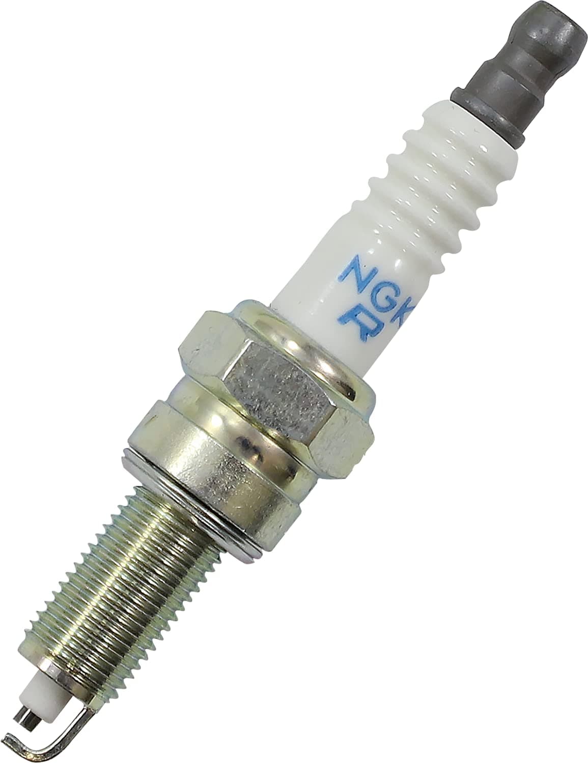 NGK BR6FIX Spark Plug - Image 366