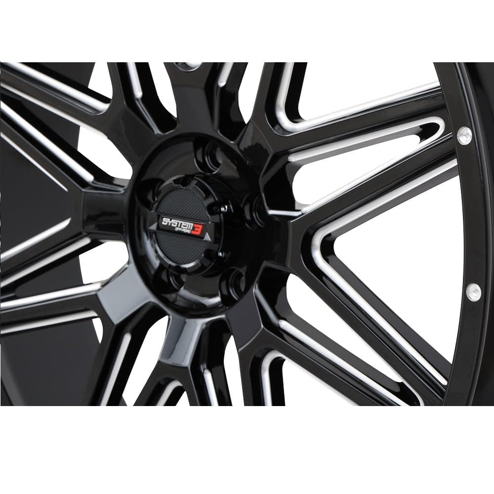 ST7 WHEELS - Image 33