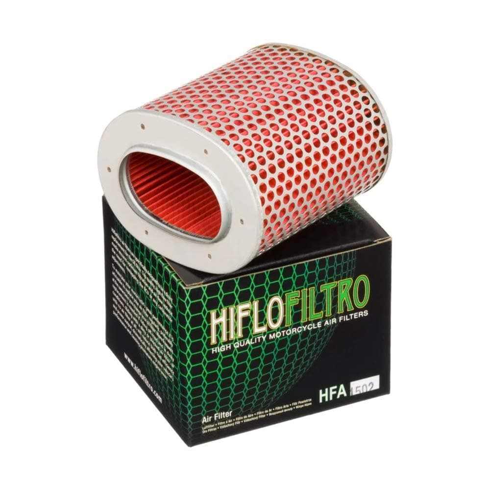 Hiflo Air Filter - Image 168