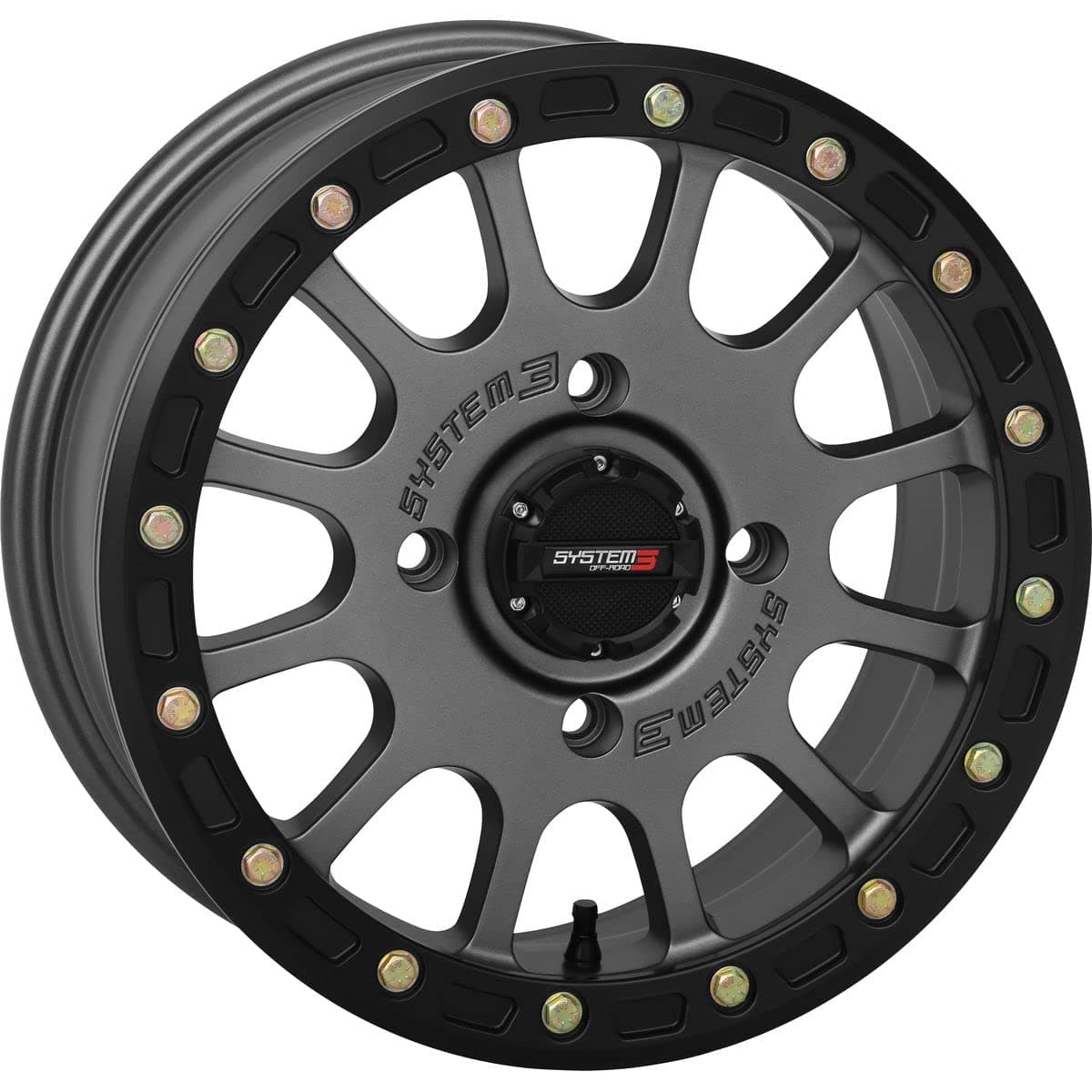SB5 Wheels - Image 21