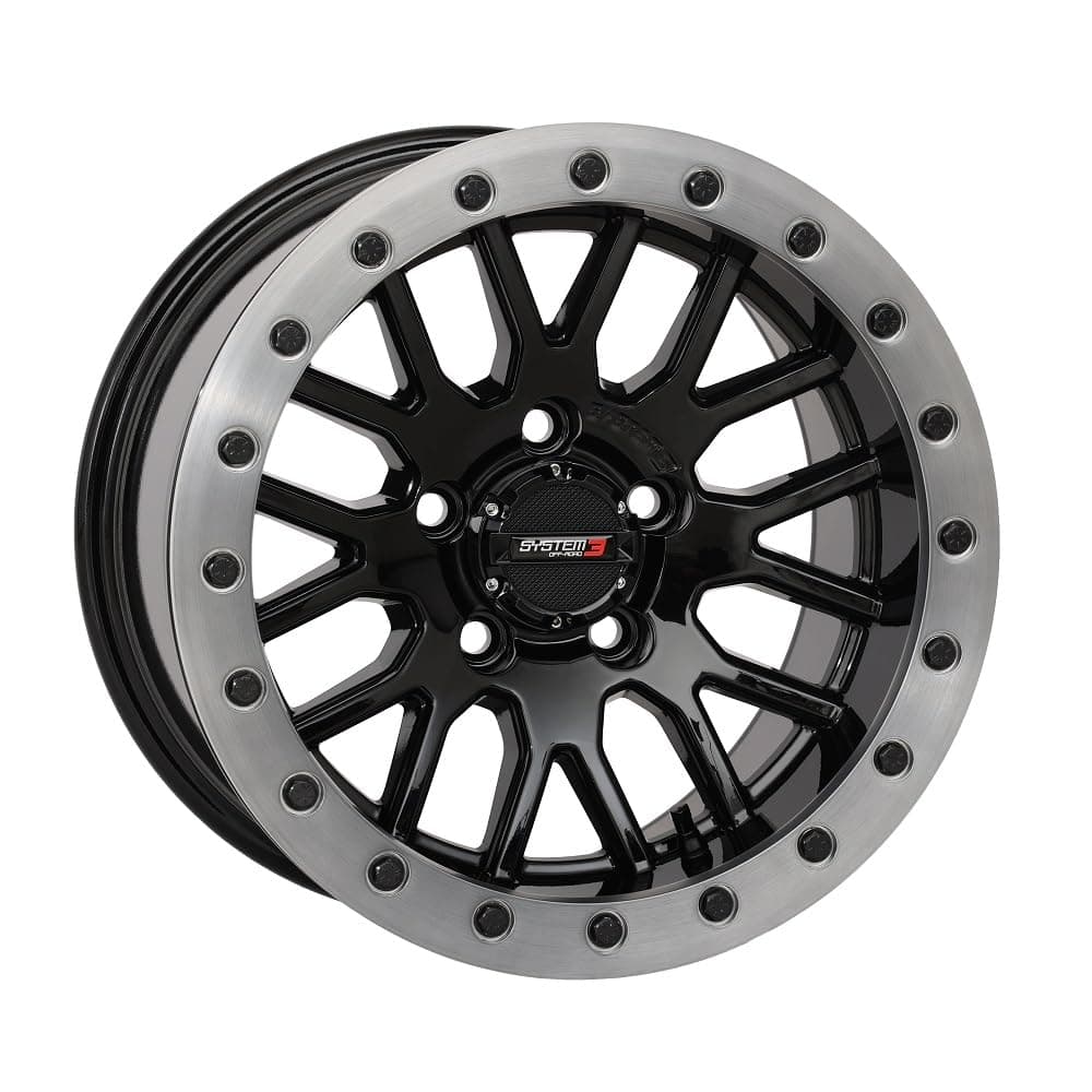 SB9 WHEELS - Image 12
