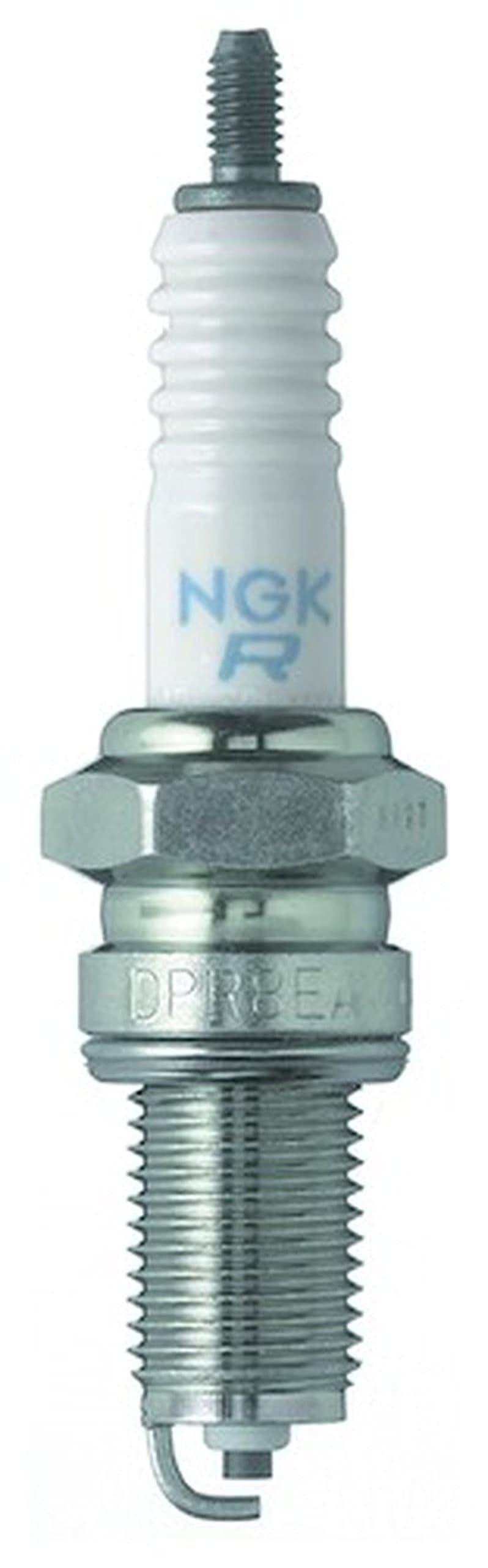 NGK BR6FIX Spark Plug - Image 171