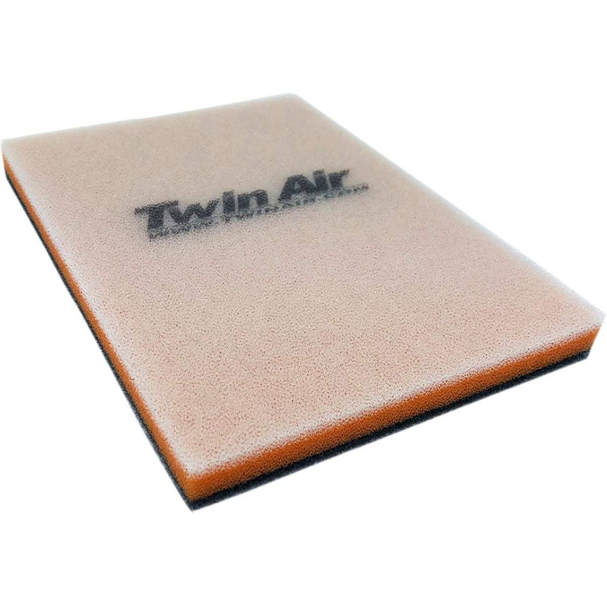 Twin Air Air Filter Kit - Image 52