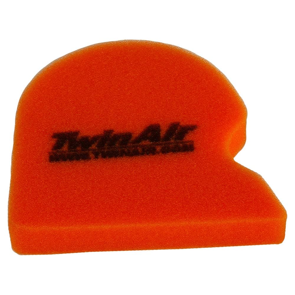 Twin Air Air Filter Kit - Image 179