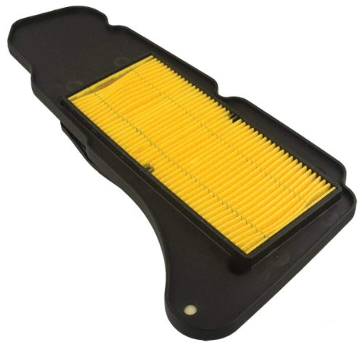Hiflo Air Filter - Image 55