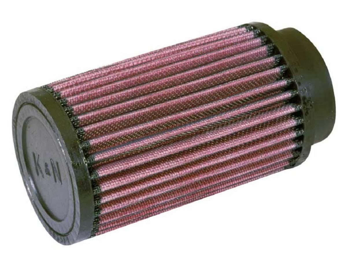 K&N Universal Clamp-On Air Intake Filter - Image 119
