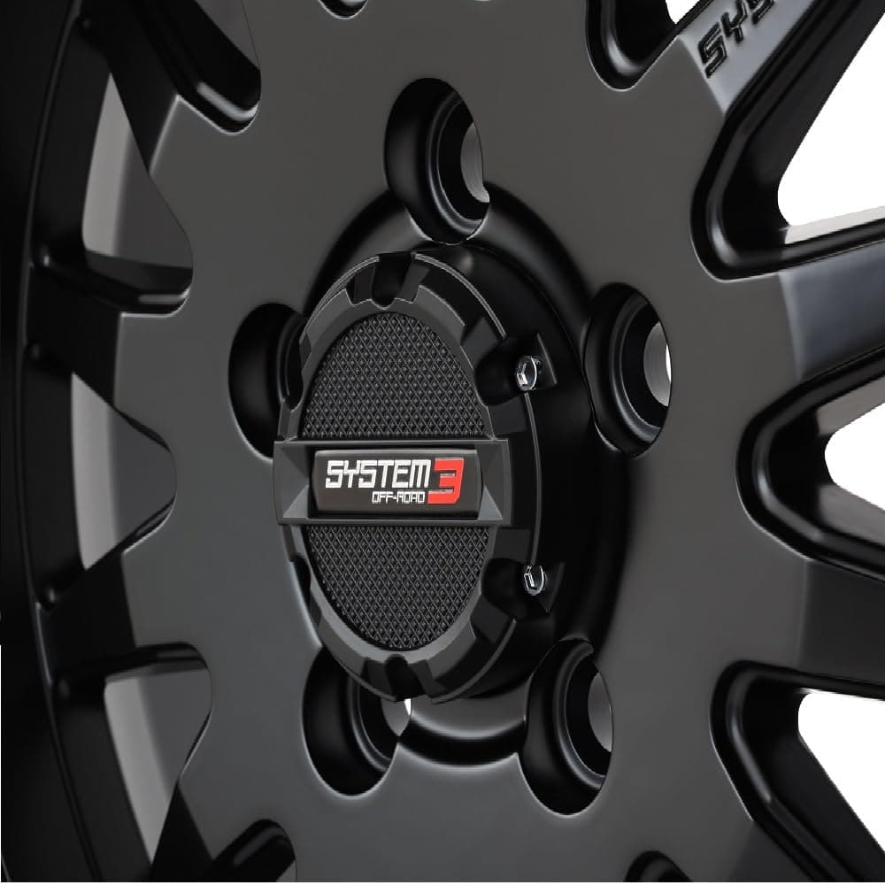 SB8 WHEELS - Image 12
