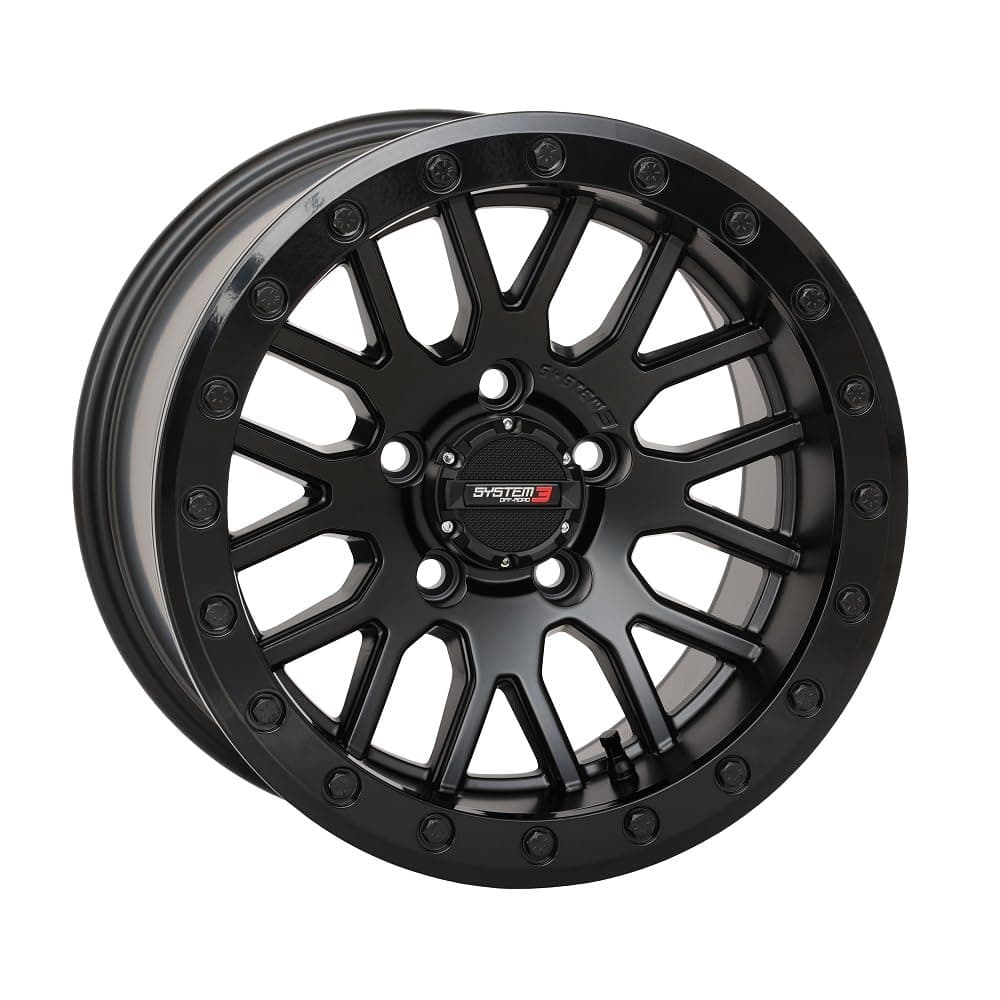 SB9 WHEELS - Image 27