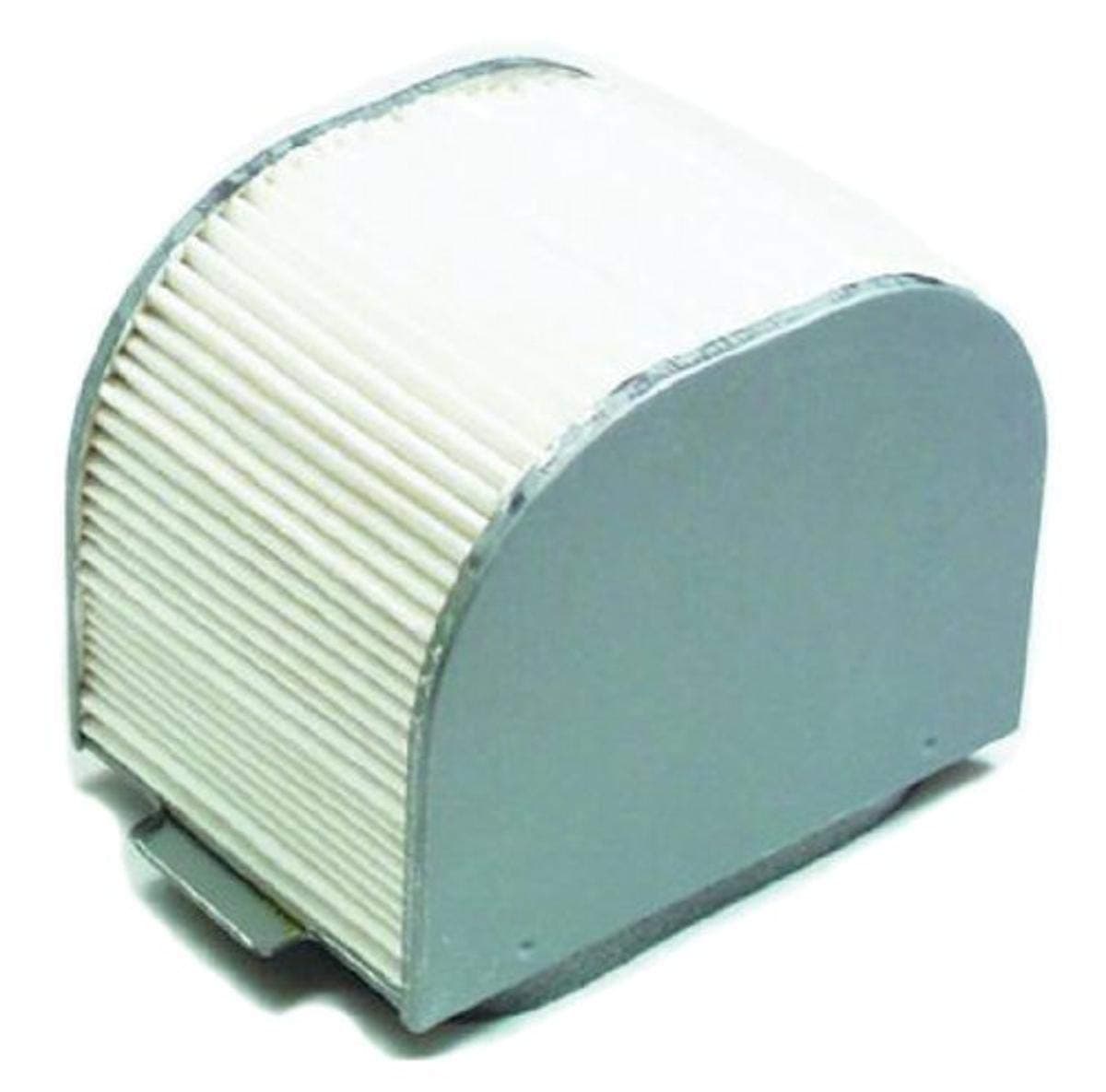 Hiflo Air Filter - Image 86