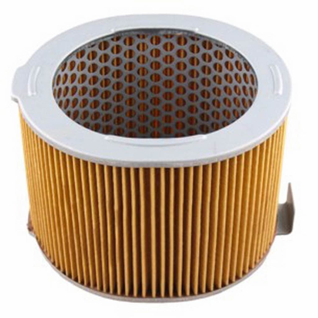 Hiflo Air Filter - Image 207
