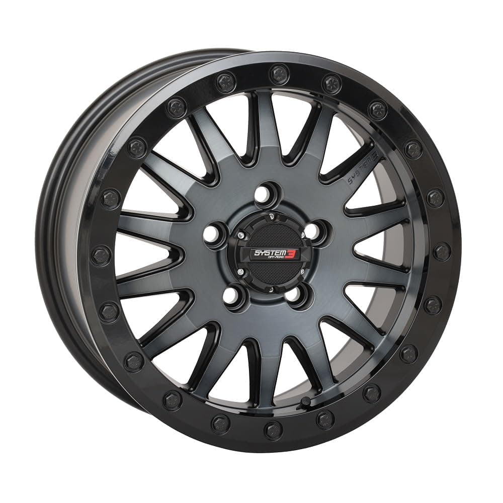 SB8 WHEELS - Image 51