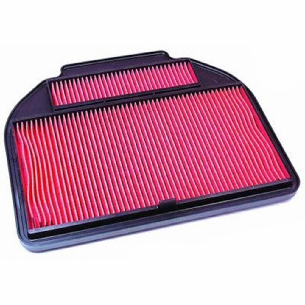 Hiflo Air Filter - Image 167
