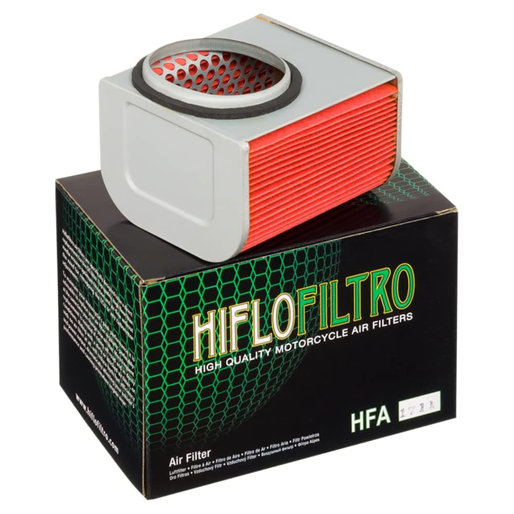 Hiflo Air Filter - Image 66