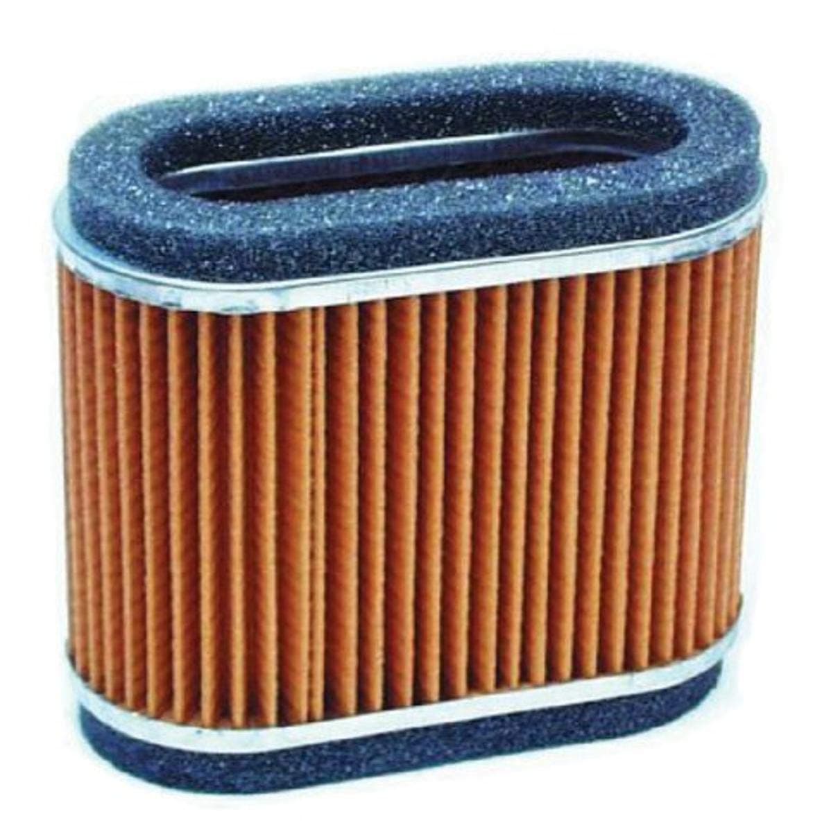 Hiflo Air Filter - Image 135