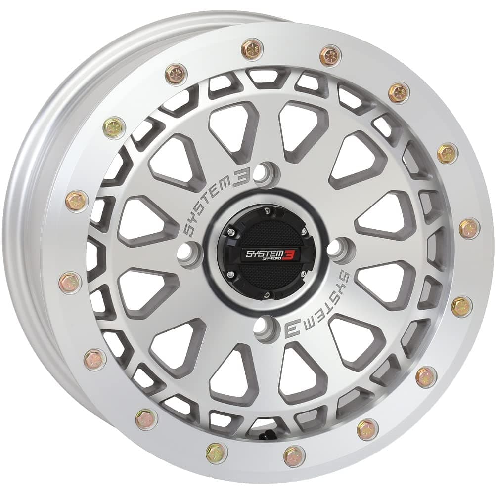 SB6 Wheels - Image 54