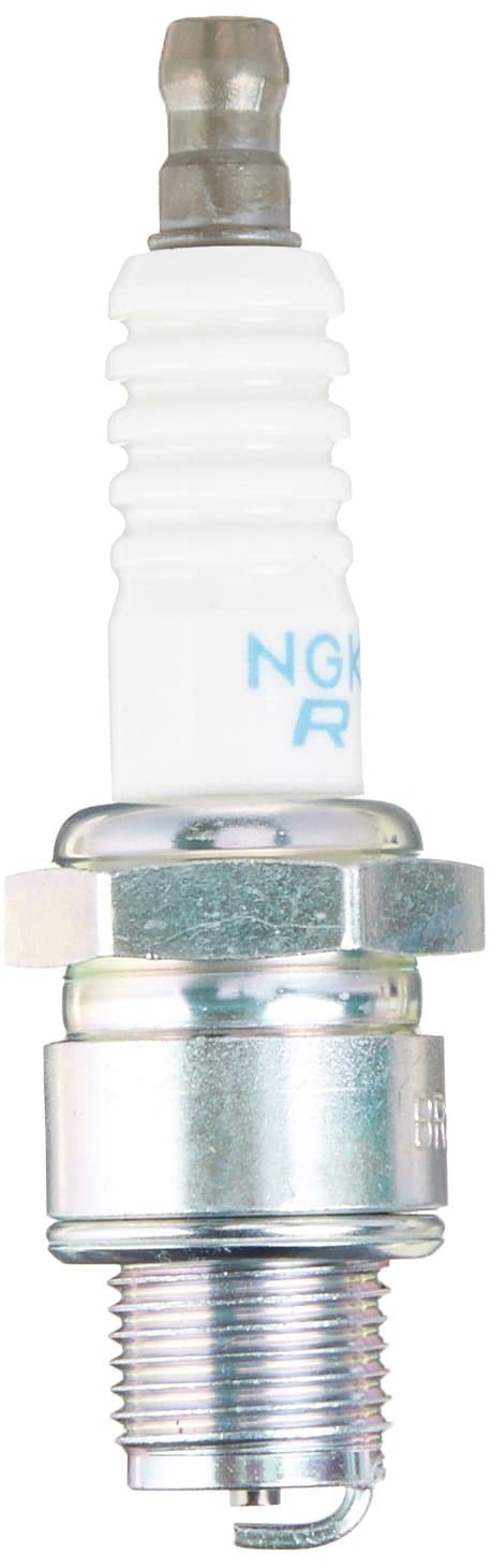 NGK BR6FIX Spark Plug - Image 110