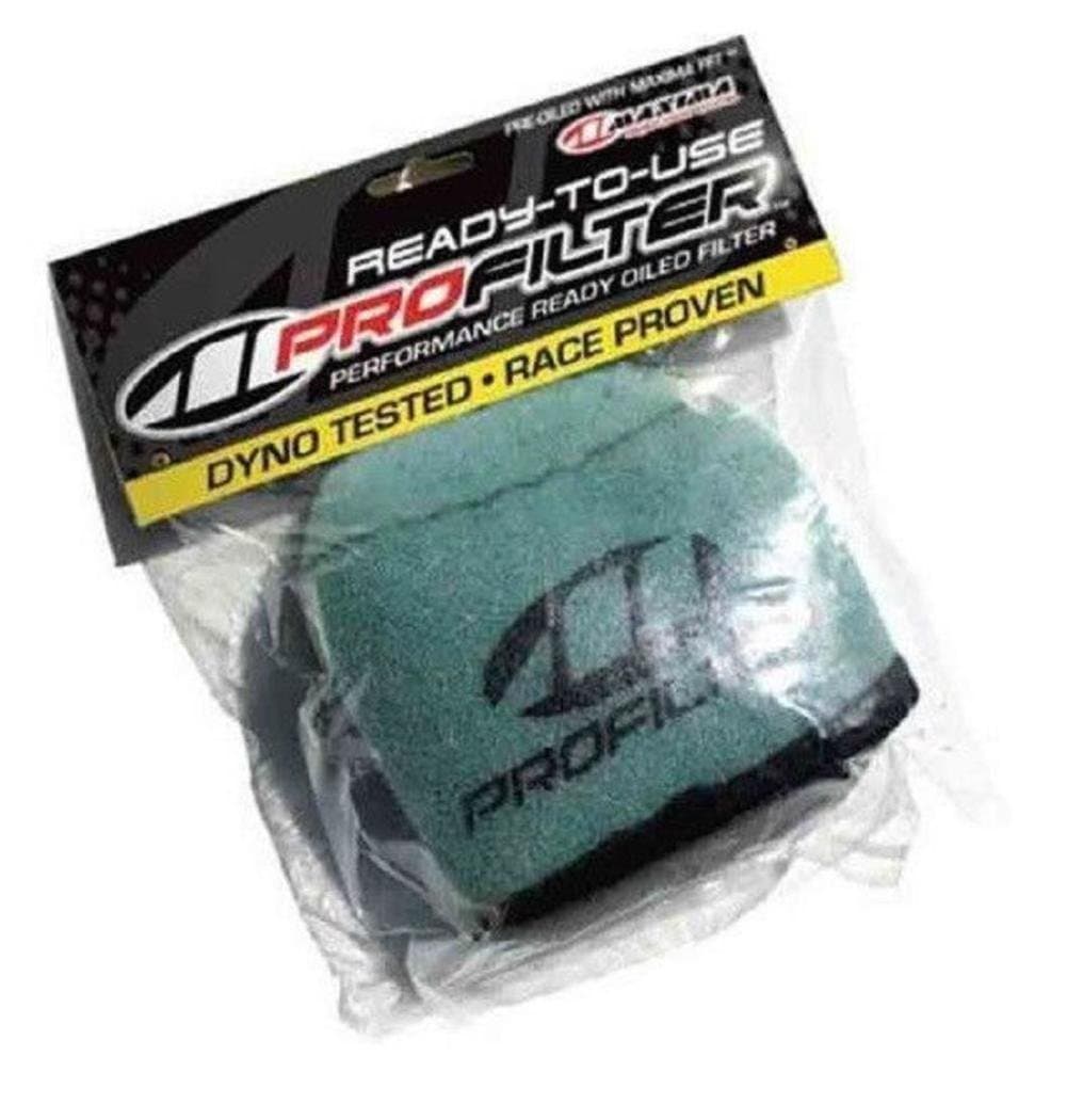 Maxima ProFilter Ready to Use Air Filter - Image 64